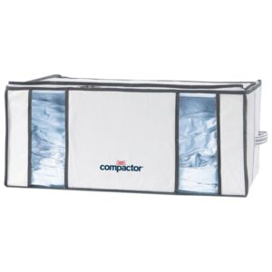 Compactor Vacuum Bag 210 Liter RAN3066 Compactor Vacuum Bag 210 Liter RAN3066
